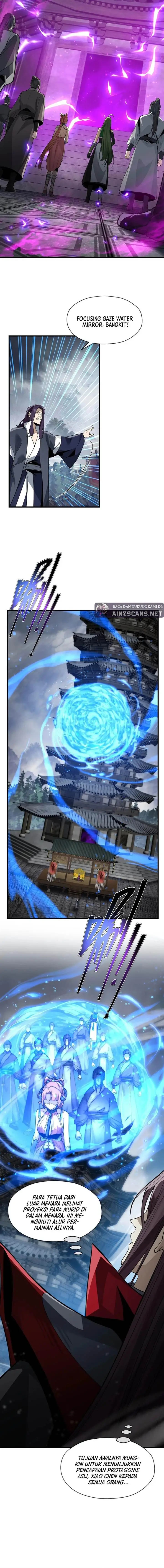 image-komik-i-love-the-demon-lord-so-much-that-even-my-female-disciples-want-to-kill-me-chapter-37-10/19