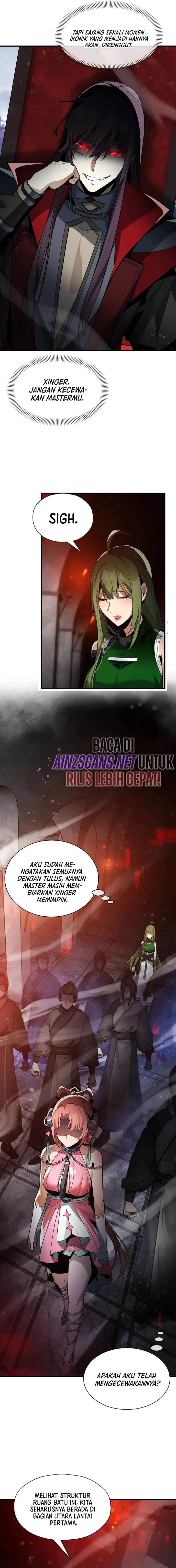image-komik-i-love-the-demon-lord-so-much-that-even-my-female-disciples-want-to-kill-me-chapter-37-11/19