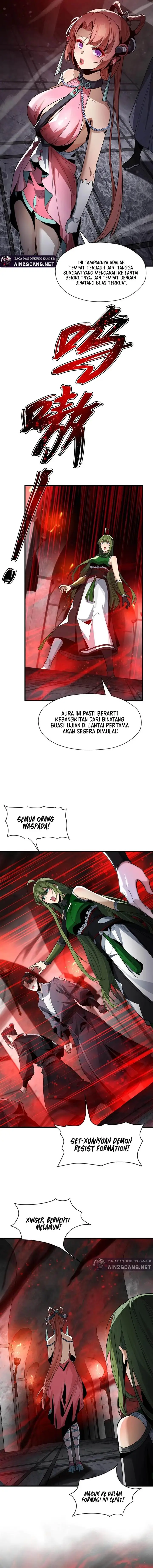 image-komik-i-love-the-demon-lord-so-much-that-even-my-female-disciples-want-to-kill-me-chapter-37-12/19