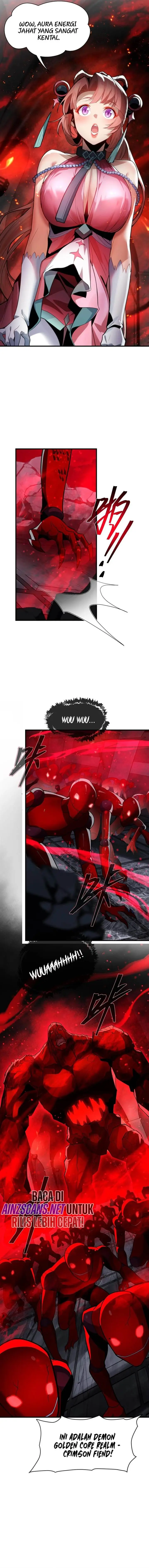 image-komik-i-love-the-demon-lord-so-much-that-even-my-female-disciples-want-to-kill-me-chapter-37-13/19