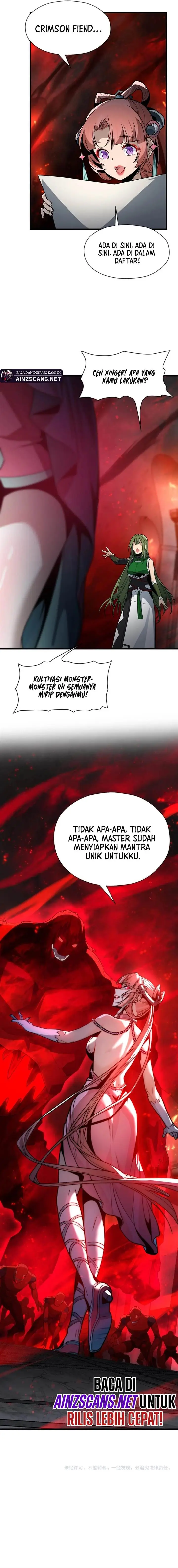 image-komik-i-love-the-demon-lord-so-much-that-even-my-female-disciples-want-to-kill-me-chapter-37-14/19