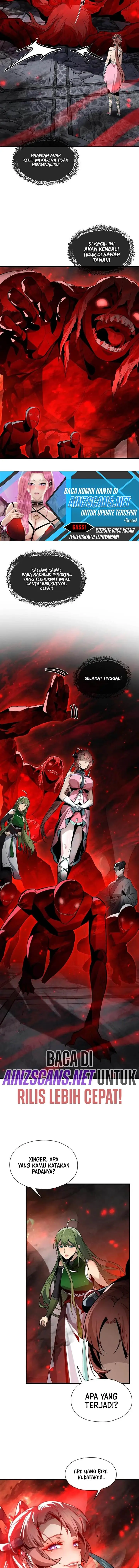 image-komik-i-love-the-demon-lord-so-much-that-even-my-female-disciples-want-to-kill-me-chapter-38-5/17