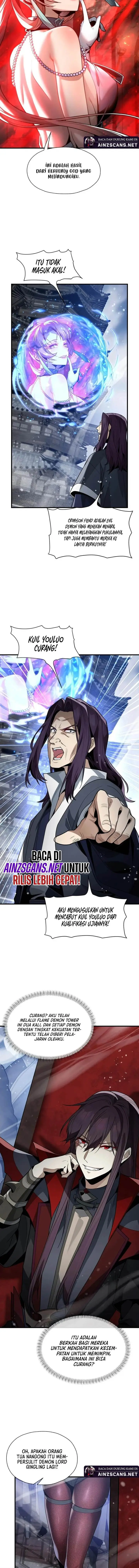image-komik-i-love-the-demon-lord-so-much-that-even-my-female-disciples-want-to-kill-me-chapter-38-6/17
