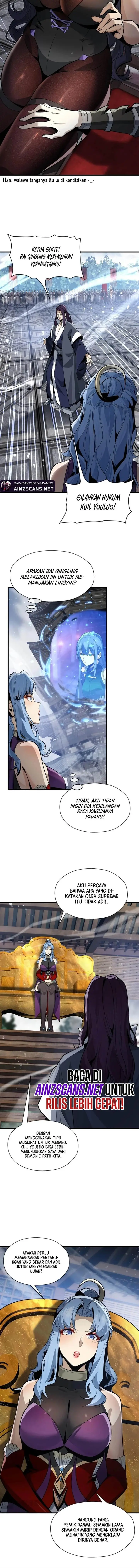 image-komik-i-love-the-demon-lord-so-much-that-even-my-female-disciples-want-to-kill-me-chapter-38-9/17