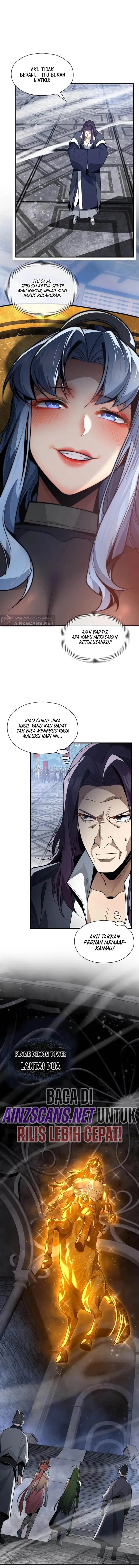 image-komik-i-love-the-demon-lord-so-much-that-even-my-female-disciples-want-to-kill-me-chapter-38-10/17
