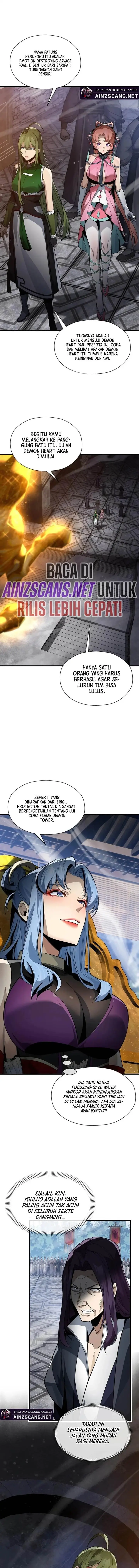 image-komik-i-love-the-demon-lord-so-much-that-even-my-female-disciples-want-to-kill-me-chapter-38-11/17
