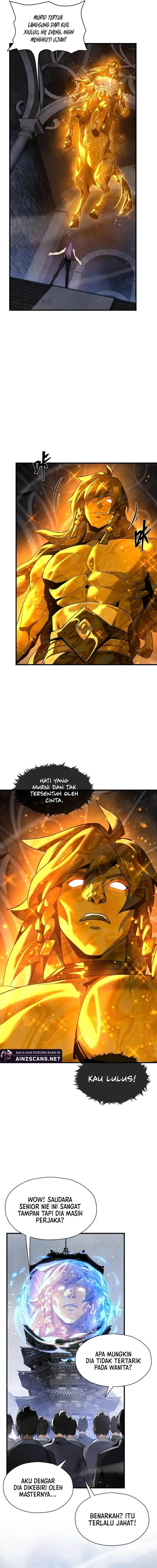 image-komik-i-love-the-demon-lord-so-much-that-even-my-female-disciples-want-to-kill-me-chapter-39-2/14