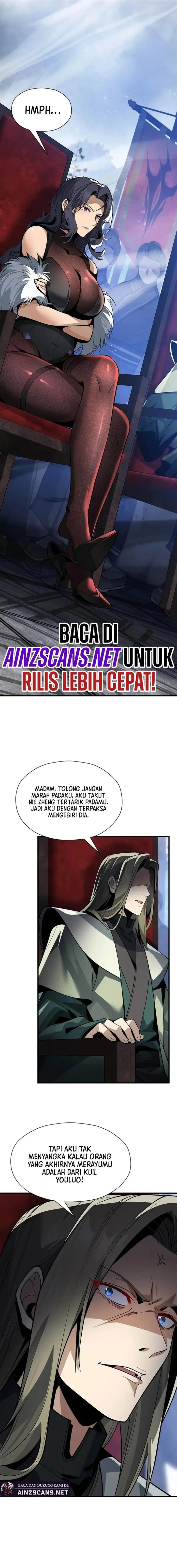 image-komik-i-love-the-demon-lord-so-much-that-even-my-female-disciples-want-to-kill-me-chapter-39-3/14