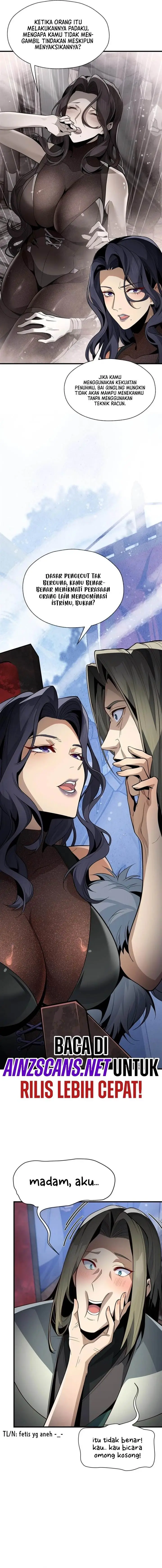 image-komik-i-love-the-demon-lord-so-much-that-even-my-female-disciples-want-to-kill-me-chapter-39-4/14