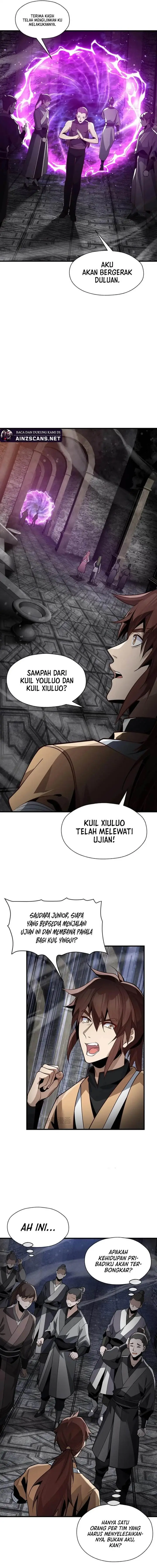 image-komik-i-love-the-demon-lord-so-much-that-even-my-female-disciples-want-to-kill-me-chapter-39-5/14