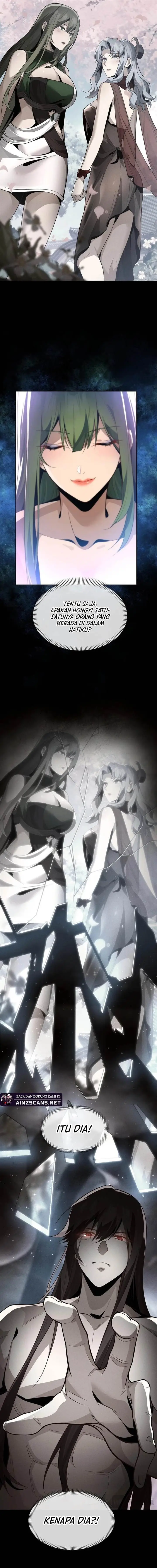 image-komik-i-love-the-demon-lord-so-much-that-even-my-female-disciples-want-to-kill-me-chapter-39-8/14