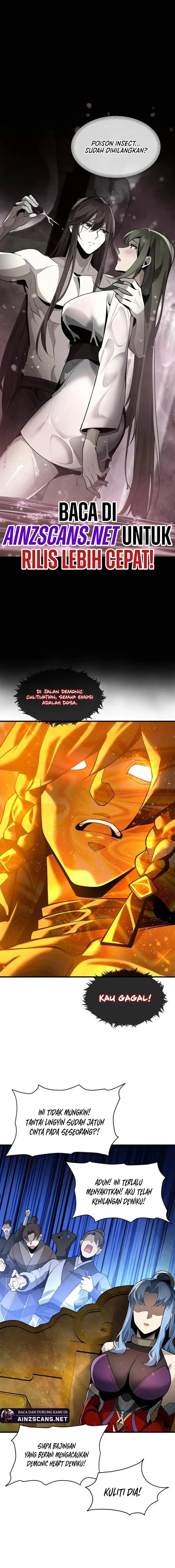 image-komik-i-love-the-demon-lord-so-much-that-even-my-female-disciples-want-to-kill-me-chapter-39-9/14