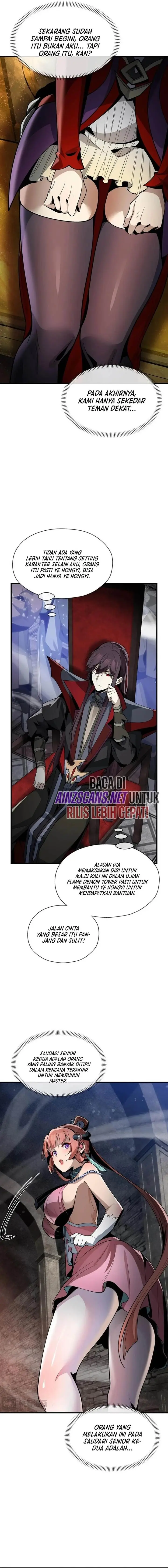 image-komik-i-love-the-demon-lord-so-much-that-even-my-female-disciples-want-to-kill-me-chapter-39-10/14