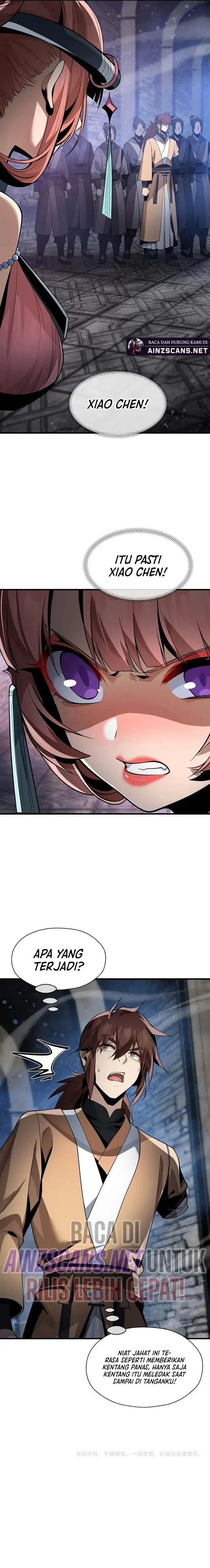image-komik-i-love-the-demon-lord-so-much-that-even-my-female-disciples-want-to-kill-me-chapter-39-11/14