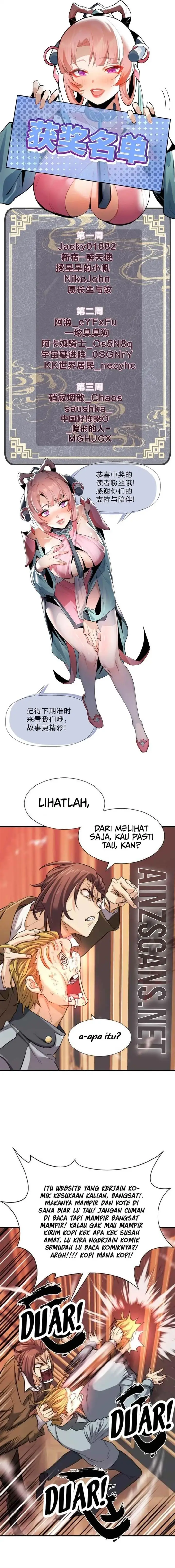image-komik-i-love-the-demon-lord-so-much-that-even-my-female-disciples-want-to-kill-me-chapter-39-12/14