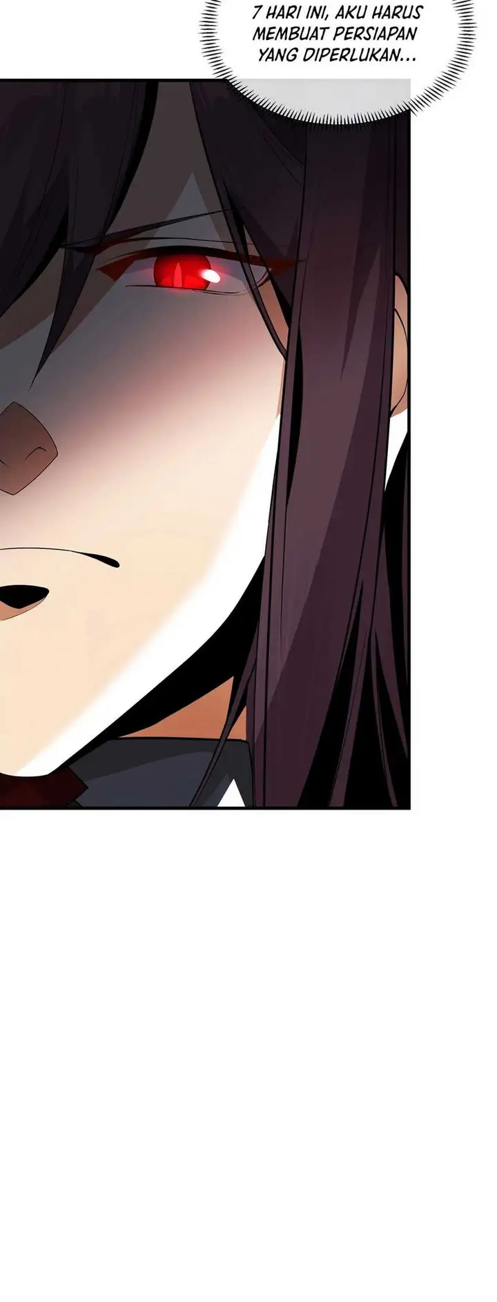 image-komik-i-love-the-demon-lord-so-much-that-even-my-female-disciples-want-to-kill-me-chapter-4-2/20
