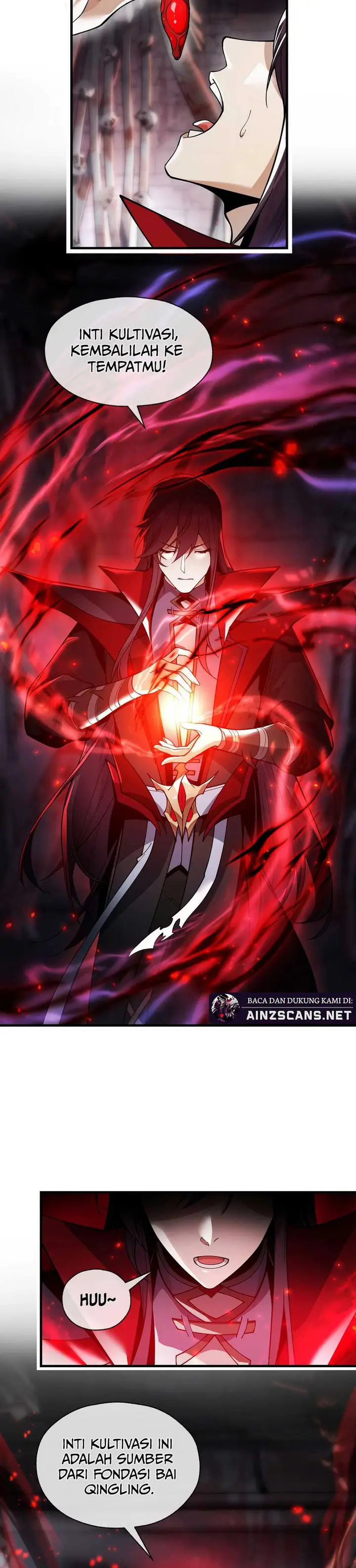 image-komik-i-love-the-demon-lord-so-much-that-even-my-female-disciples-want-to-kill-me-chapter-4-4/20