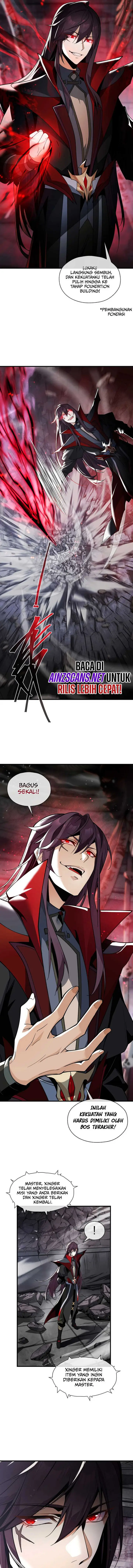 image-komik-i-love-the-demon-lord-so-much-that-even-my-female-disciples-want-to-kill-me-chapter-4-5/20
