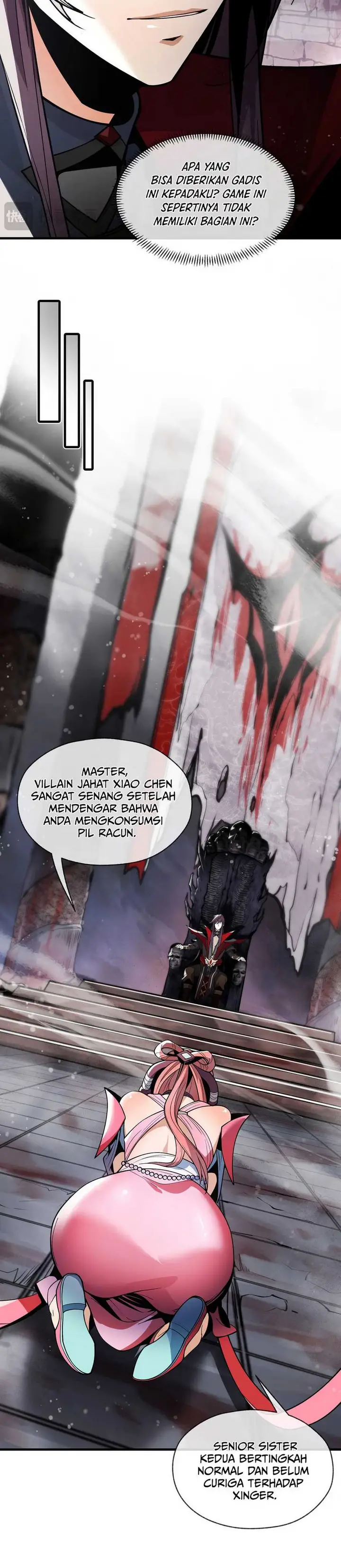 image-komik-i-love-the-demon-lord-so-much-that-even-my-female-disciples-want-to-kill-me-chapter-4-6/20