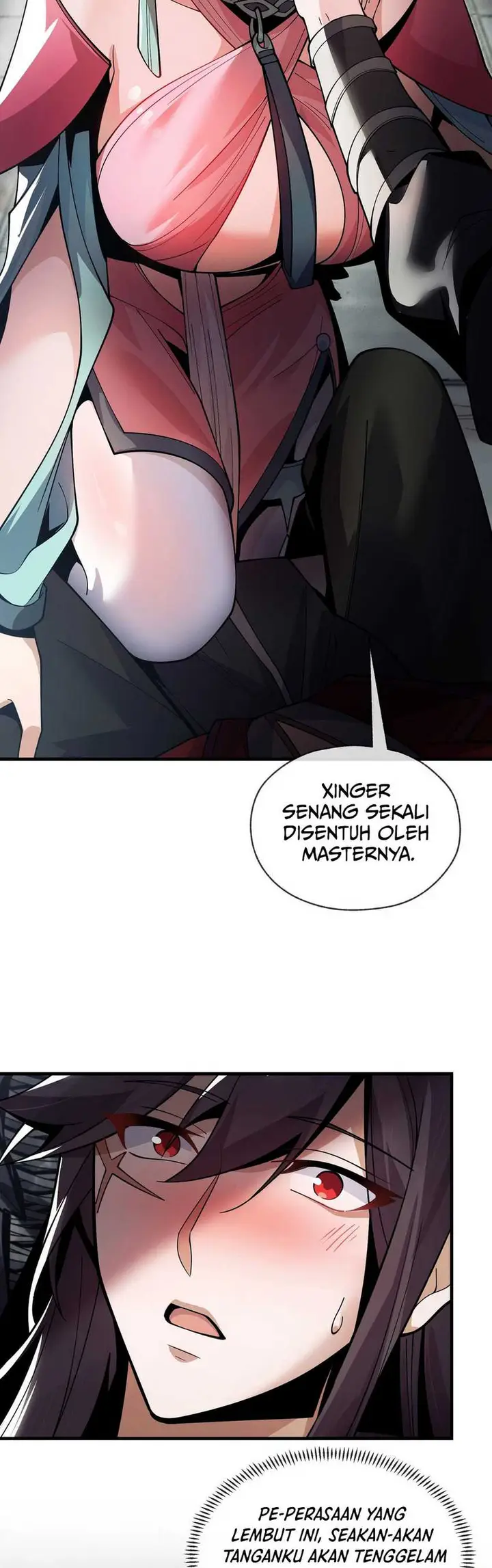image-komik-i-love-the-demon-lord-so-much-that-even-my-female-disciples-want-to-kill-me-chapter-4-8/20