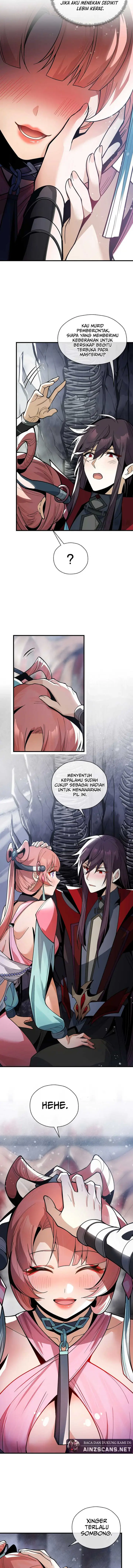 image-komik-i-love-the-demon-lord-so-much-that-even-my-female-disciples-want-to-kill-me-chapter-4-9/20