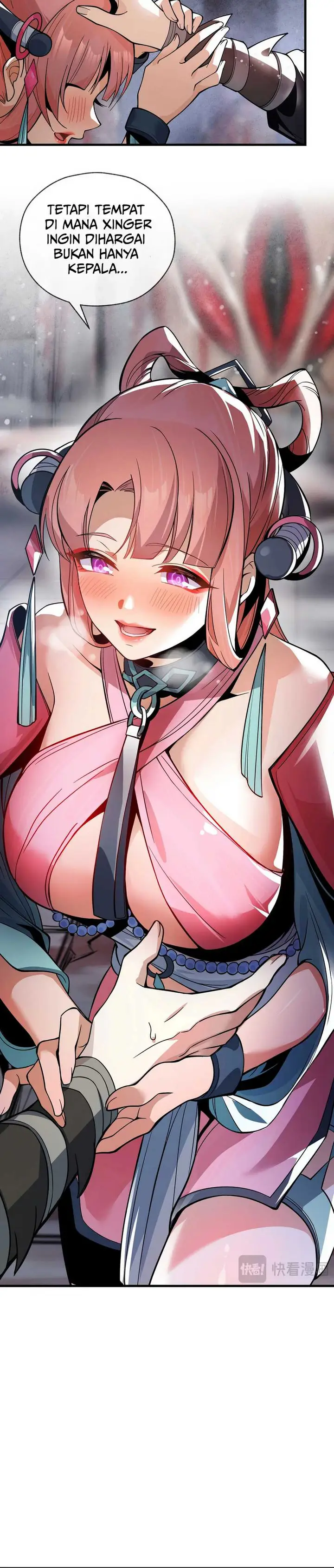 image-komik-i-love-the-demon-lord-so-much-that-even-my-female-disciples-want-to-kill-me-chapter-4-10/20