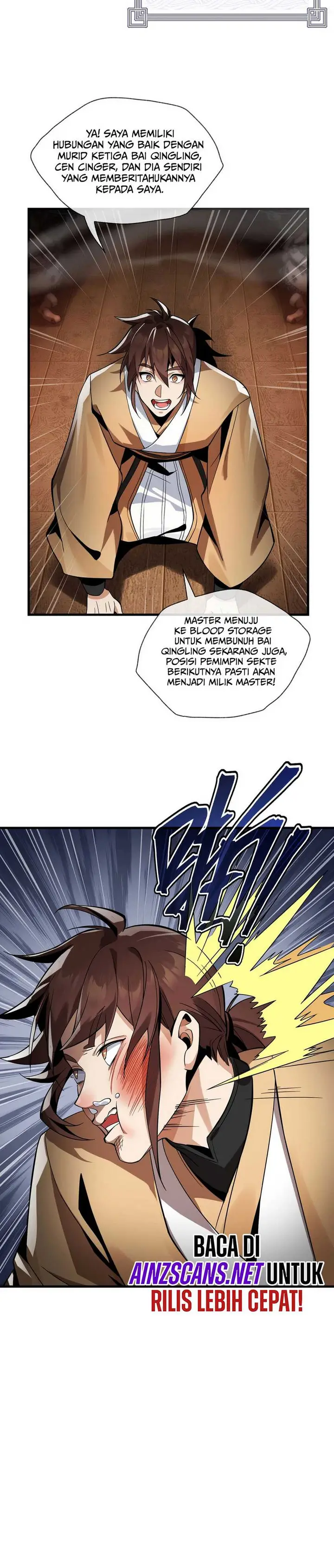 image-komik-i-love-the-demon-lord-so-much-that-even-my-female-disciples-want-to-kill-me-chapter-4-12/20