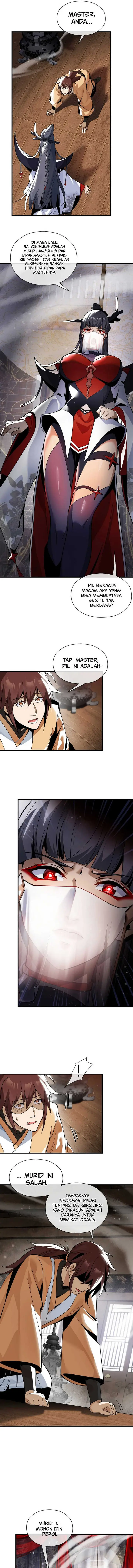 image-komik-i-love-the-demon-lord-so-much-that-even-my-female-disciples-want-to-kill-me-chapter-4-13/20
