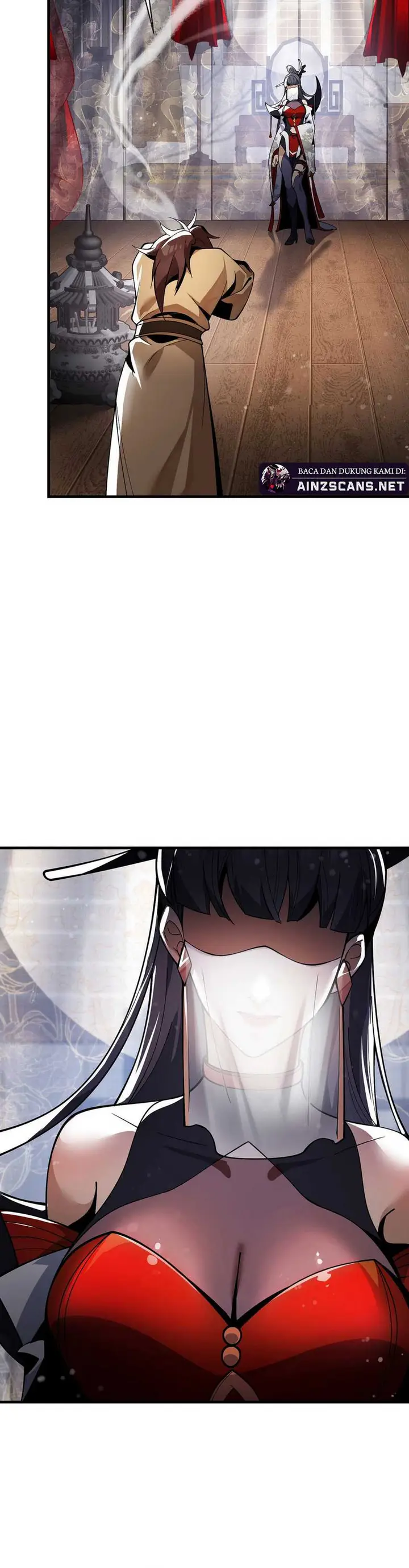 image-komik-i-love-the-demon-lord-so-much-that-even-my-female-disciples-want-to-kill-me-chapter-4-14/20