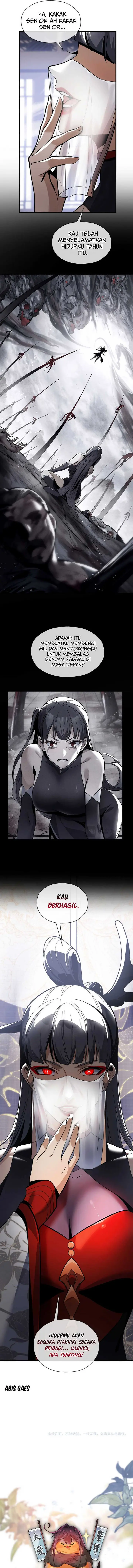 image-komik-i-love-the-demon-lord-so-much-that-even-my-female-disciples-want-to-kill-me-chapter-4-15/20