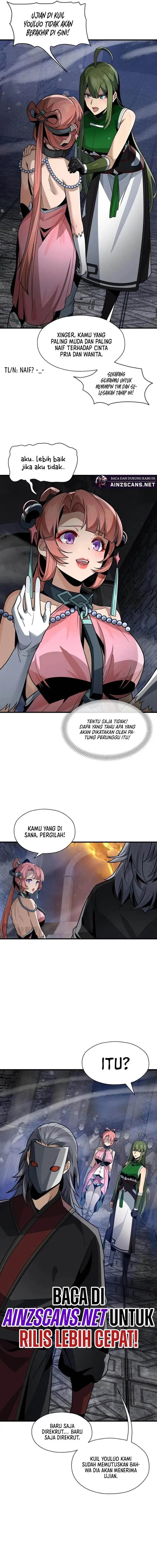 image-komik-i-love-the-demon-lord-so-much-that-even-my-female-disciples-want-to-kill-me-chapter-40-1/14