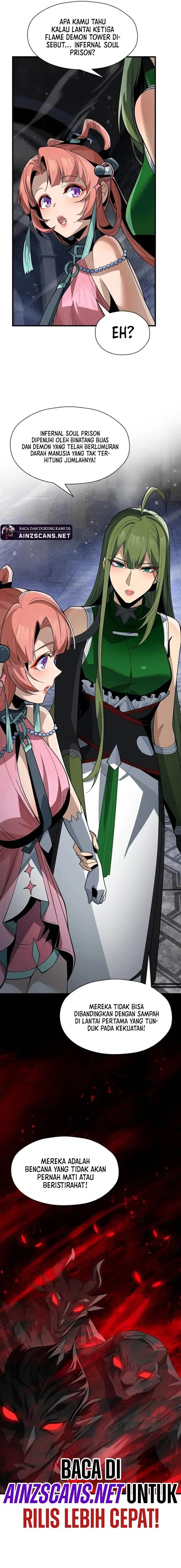 image-komik-i-love-the-demon-lord-so-much-that-even-my-female-disciples-want-to-kill-me-chapter-40-3/14