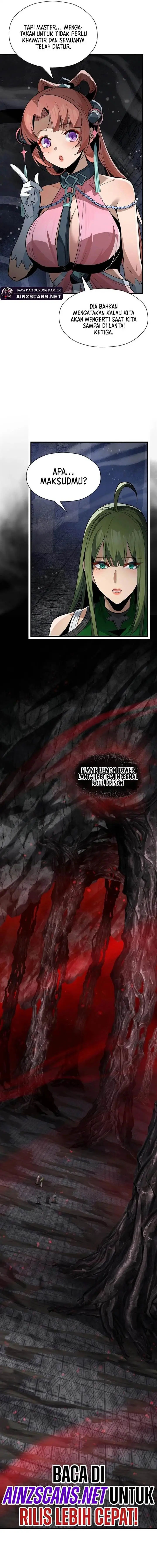 image-komik-i-love-the-demon-lord-so-much-that-even-my-female-disciples-want-to-kill-me-chapter-40-4/14