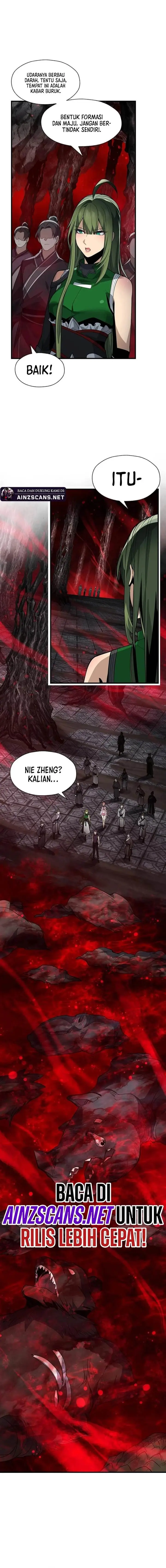 image-komik-i-love-the-demon-lord-so-much-that-even-my-female-disciples-want-to-kill-me-chapter-40-5/14