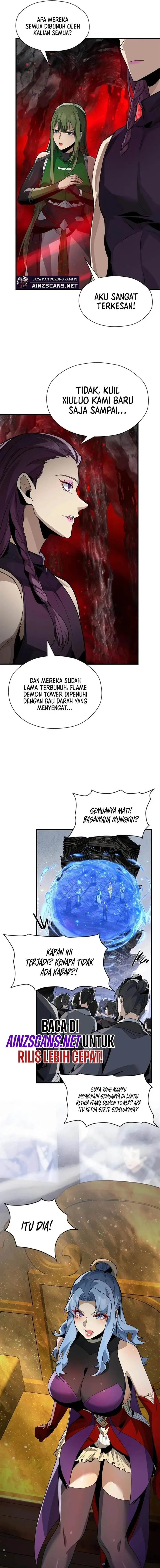image-komik-i-love-the-demon-lord-so-much-that-even-my-female-disciples-want-to-kill-me-chapter-40-6/14