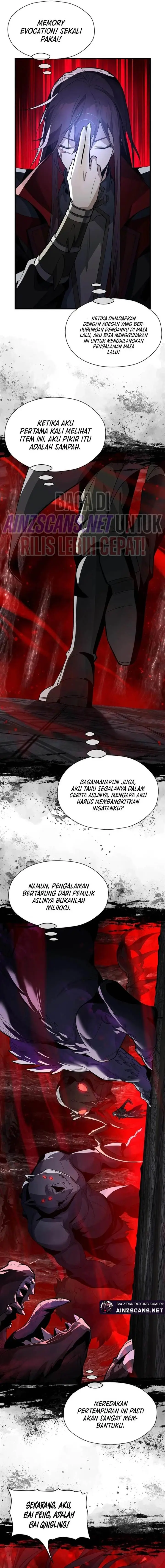 image-komik-i-love-the-demon-lord-so-much-that-even-my-female-disciples-want-to-kill-me-chapter-40-8/14