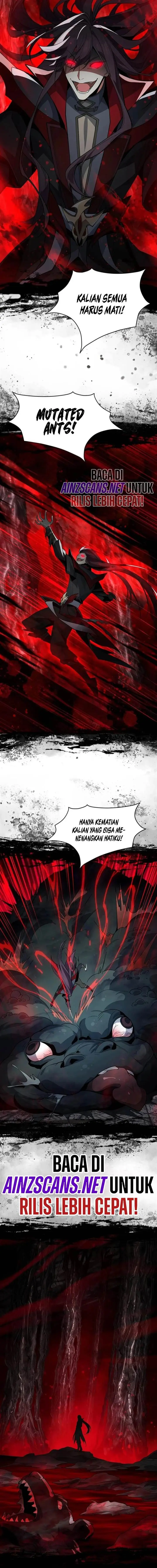 image-komik-i-love-the-demon-lord-so-much-that-even-my-female-disciples-want-to-kill-me-chapter-40-9/14