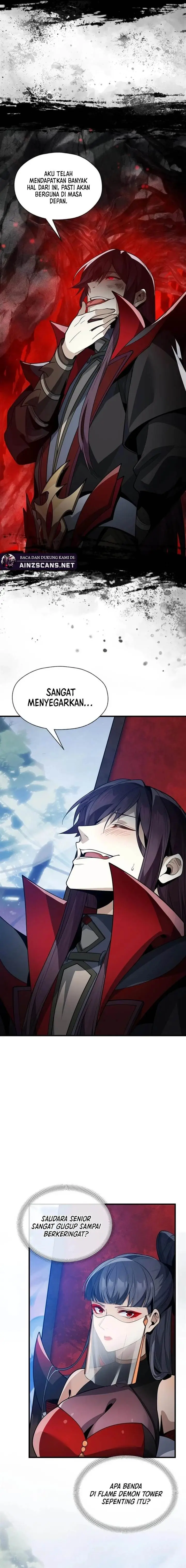 image-komik-i-love-the-demon-lord-so-much-that-even-my-female-disciples-want-to-kill-me-chapter-40-10/14