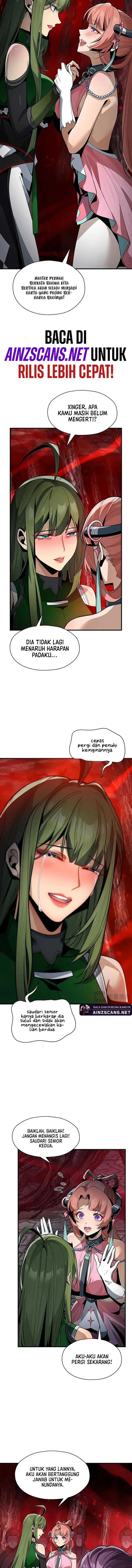 image-komik-i-love-the-demon-lord-so-much-that-even-my-female-disciples-want-to-kill-me-chapter-41-4/16