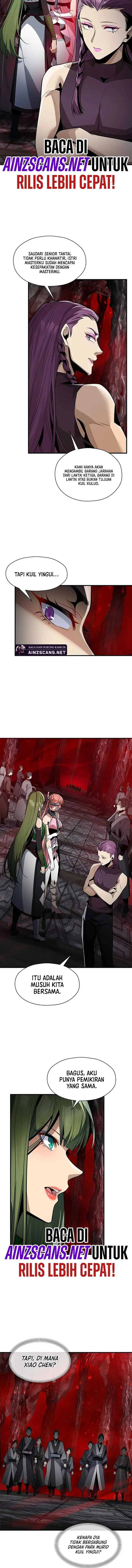 image-komik-i-love-the-demon-lord-so-much-that-even-my-female-disciples-want-to-kill-me-chapter-41-5/16