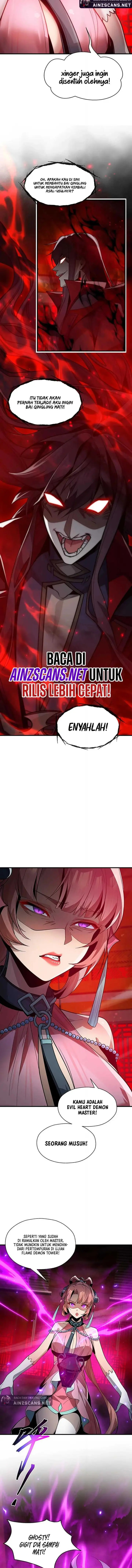 image-komik-i-love-the-demon-lord-so-much-that-even-my-female-disciples-want-to-kill-me-chapter-41-8/16