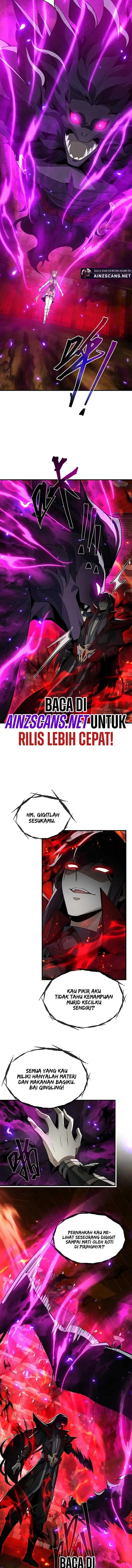 image-komik-i-love-the-demon-lord-so-much-that-even-my-female-disciples-want-to-kill-me-chapter-41-9/16
