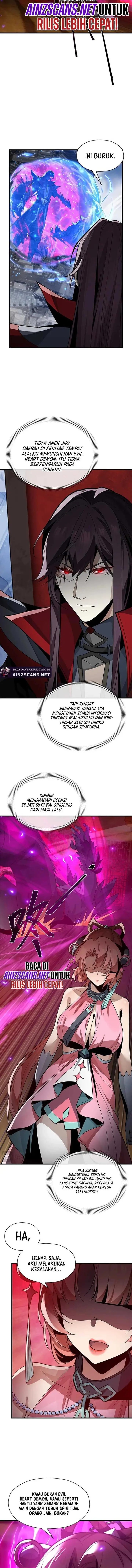 image-komik-i-love-the-demon-lord-so-much-that-even-my-female-disciples-want-to-kill-me-chapter-41-10/16