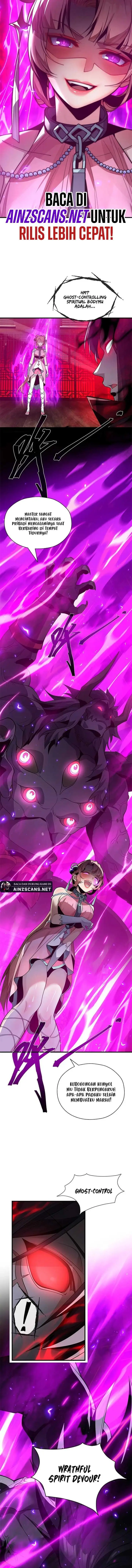 image-komik-i-love-the-demon-lord-so-much-that-even-my-female-disciples-want-to-kill-me-chapter-41-11/16