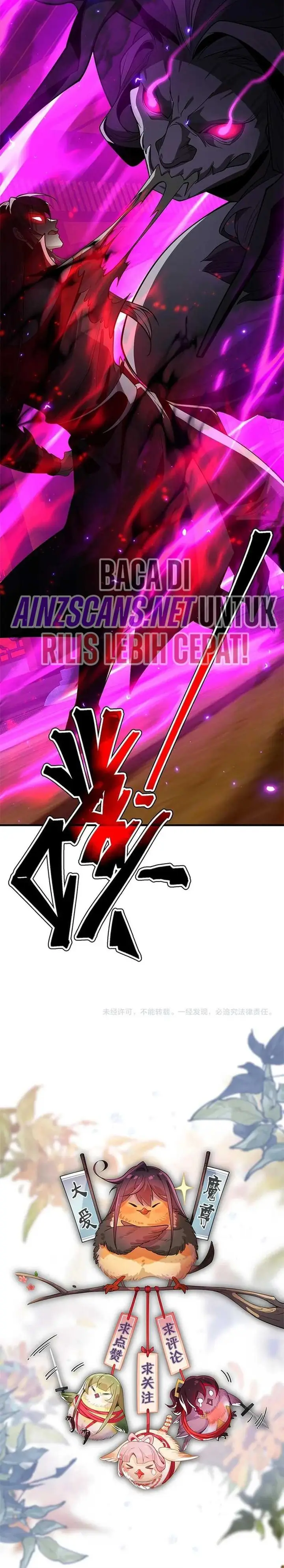 image-komik-i-love-the-demon-lord-so-much-that-even-my-female-disciples-want-to-kill-me-chapter-41-12/16