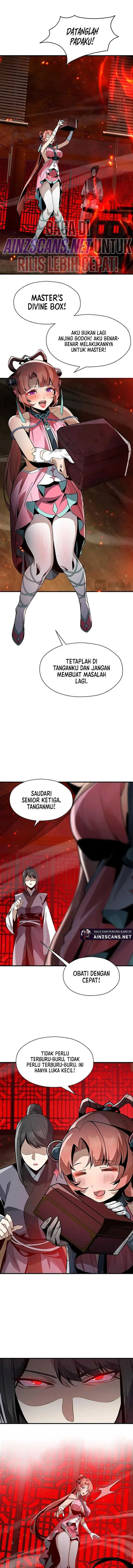 image-komik-i-love-the-demon-lord-so-much-that-even-my-female-disciples-want-to-kill-me-chapter-42-4/16