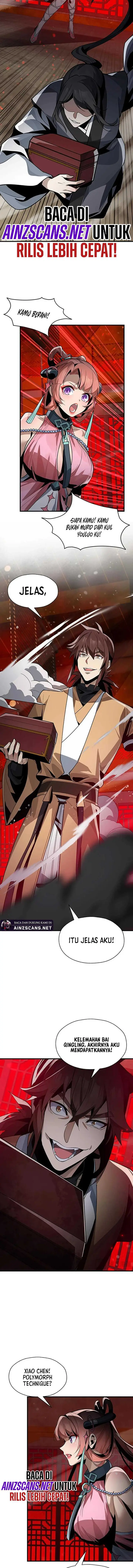 image-komik-i-love-the-demon-lord-so-much-that-even-my-female-disciples-want-to-kill-me-chapter-42-5/16