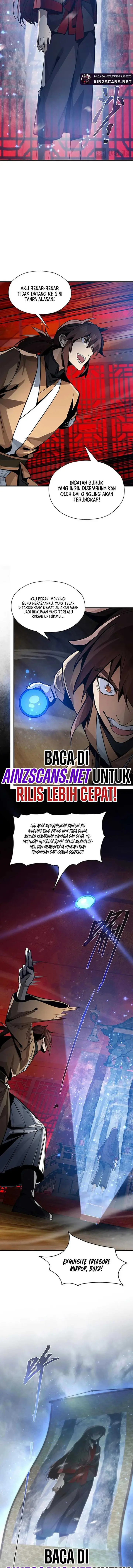 image-komik-i-love-the-demon-lord-so-much-that-even-my-female-disciples-want-to-kill-me-chapter-42-7/16