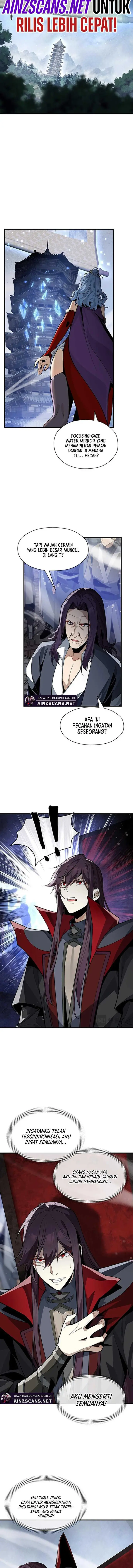 image-komik-i-love-the-demon-lord-so-much-that-even-my-female-disciples-want-to-kill-me-chapter-42-8/16