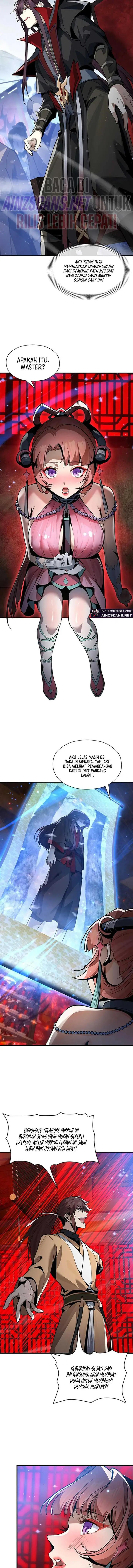 image-komik-i-love-the-demon-lord-so-much-that-even-my-female-disciples-want-to-kill-me-chapter-42-9/16